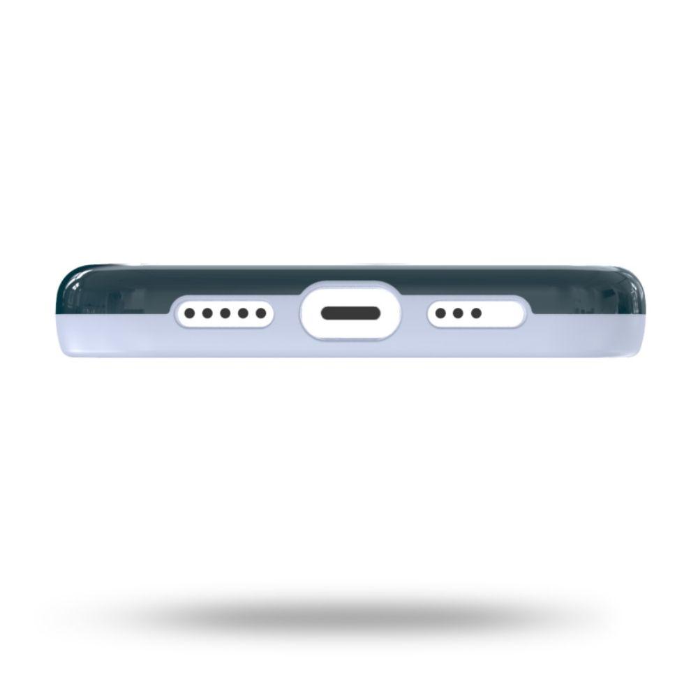 Refurbished MyBat Pro Chic Series Phone Case für iPhone 13 Pro Max - Reebelo Österreich