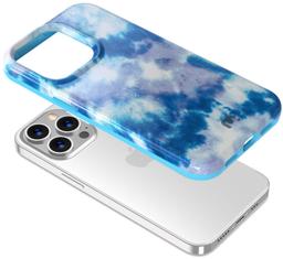 Refurbished MyBat Pro Chic Series Phone Case für iPhone 13 Pro Max - Reebelo Österreich