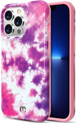 Refurbished MyBat Pro Chic Series Handyhülle für iPhone 13 Pro - Reebelo Österreich