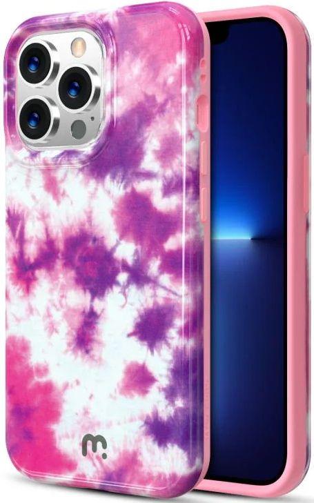 Refurbished MyBat Pro Chic Series Handyhülle für iPhone 13 Pro - Reebelo Österreich