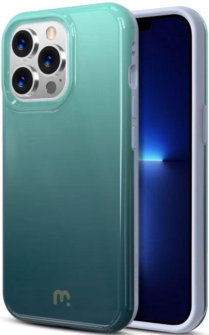 Refurbished MyBat Pro Chic Series Handyhülle für iPhone 13 Pro - Reebelo Österreich