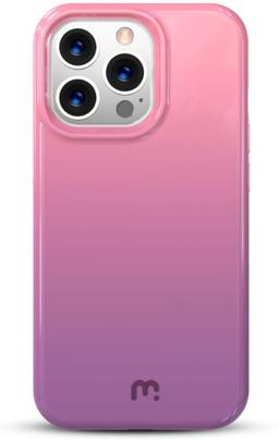 Refurbished MyBat Pro Chic Series Phone Case für iPhone 13 Pro Max - Reebelo Österreich