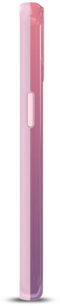 Refurbished MyBat Pro Chic Series Phone Case für iPhone 13 Pro Max - Reebelo Österreich