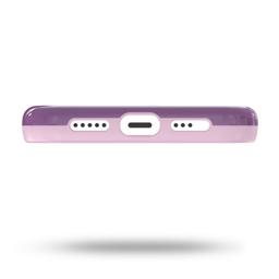 Refurbished MyBat Pro Chic Series Phone Case für iPhone 13 Pro Max - Reebelo Österreich