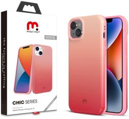 Refurbished MyBat Pro Chic Series Handyhülle für iPhone 14 Plus - Reebelo Österreich