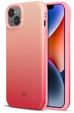 Refurbished MyBat Pro Chic Series Handyhülle für iPhone 14 Plus - Reebelo Österreich
