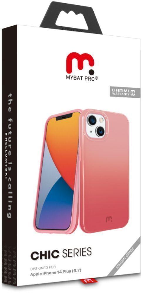 Refurbished MyBat Pro Chic Series Handyhülle für iPhone 14 Plus - Reebelo Österreich
