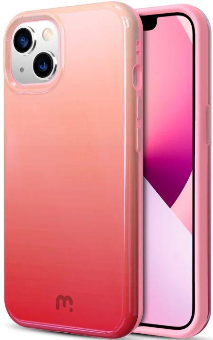 Refurbished MyBat Pro Chic Series Handyhülle für iPhone 14 Plus - Reebelo Österreich