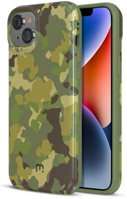 Refurbished MyBat Pro Chic Series Handyhülle für iPhone 14 Plus - Reebelo Österreich