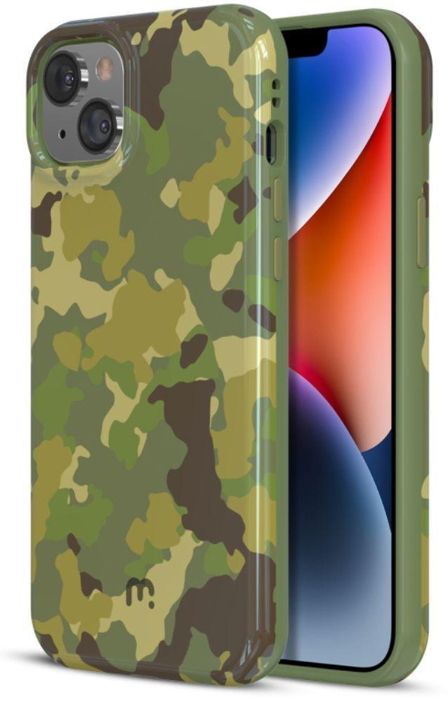 Refurbished MyBat Pro Chic Series Handyhülle für iPhone 14 Plus - Reebelo Österreich