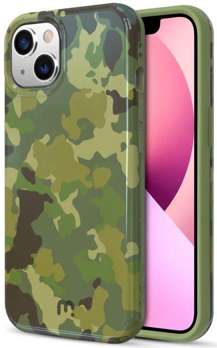 Refurbished MyBat Pro Chic Series Handyhülle für iPhone 14 Plus - Reebelo Österreich
