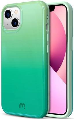 Refurbished MyBat Pro Chic Series Handyhülle für iPhone 14 Plus - Reebelo Österreich