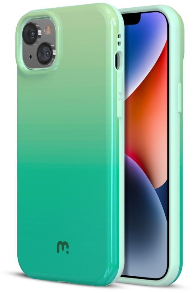 Refurbished MyBat Pro Chic Series Handyhülle für iPhone 14 Plus - Reebelo Österreich