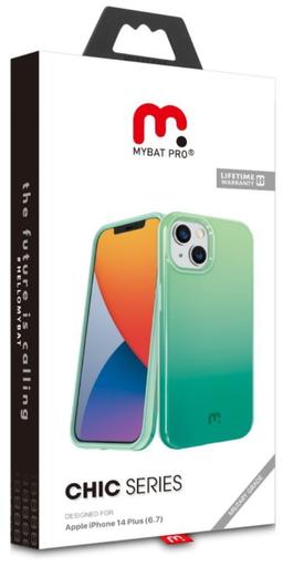 Refurbished MyBat Pro Chic Series Handyhülle für iPhone 14 Plus - Reebelo Österreich