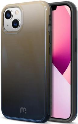 Refurbished MyBat Pro Chic Series Handyhülle für iPhone 14 Plus - Reebelo Österreich