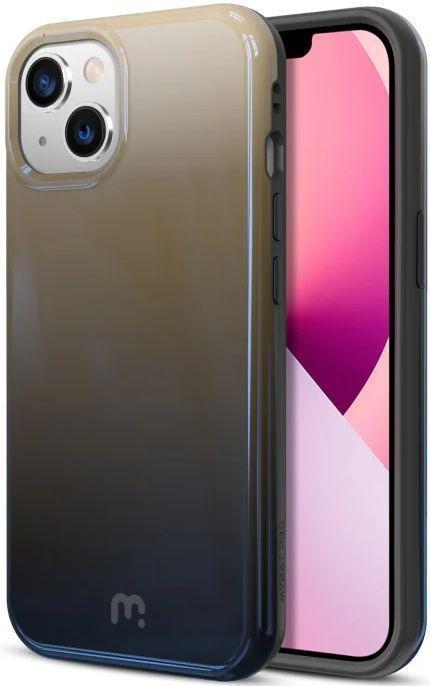 Refurbished MyBat Pro Chic Series Handyhülle für iPhone 14 Plus - Reebelo Österreich