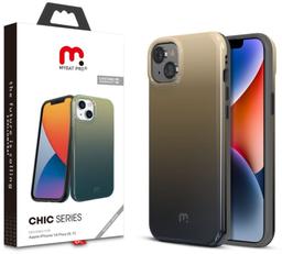 Refurbished MyBat Pro Chic Series Handyhülle für iPhone 14 Plus - Reebelo Österreich