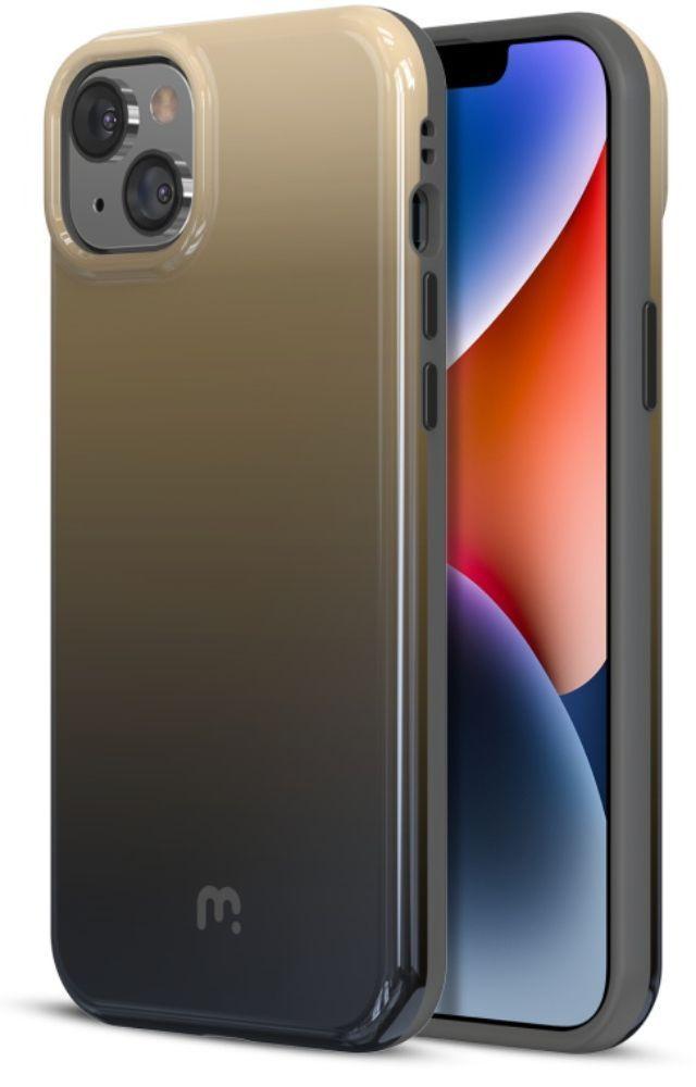 Refurbished MyBat Pro Chic Series Handyhülle für iPhone 14 Plus - Reebelo Österreich