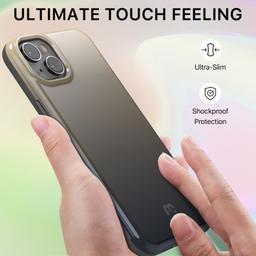Refurbished MyBat Pro Chic Series Handyhülle für iPhone 14 Plus - Reebelo Österreich