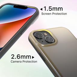 Refurbished MyBat Pro Chic Series Handyhülle für iPhone 14 Plus - Reebelo Österreich