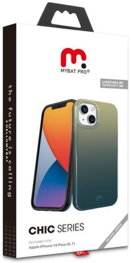 Refurbished MyBat Pro Chic Series Handyhülle für iPhone 14 Plus - Reebelo Österreich