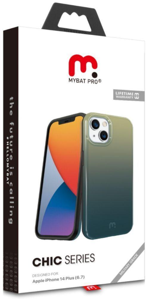 Refurbished MyBat Pro Chic Series Handyhülle für iPhone 14 Plus - Reebelo Österreich
