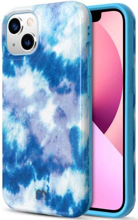 Refurbished MyBat Pro Chic Series Handyhülle für iPhone 14 Plus - Reebelo Österreich