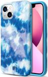 MyBat Pro Chic Series Phone Case for iPhone 14 Plus