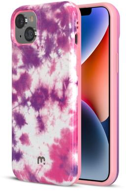 Refurbished MyBat Pro Chic Series Handyhülle für iPhone 14 Plus - Reebelo Österreich