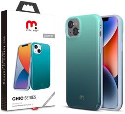Refurbished MyBat Pro Chic Series Handyhülle für iPhone 14 Plus - Reebelo Österreich