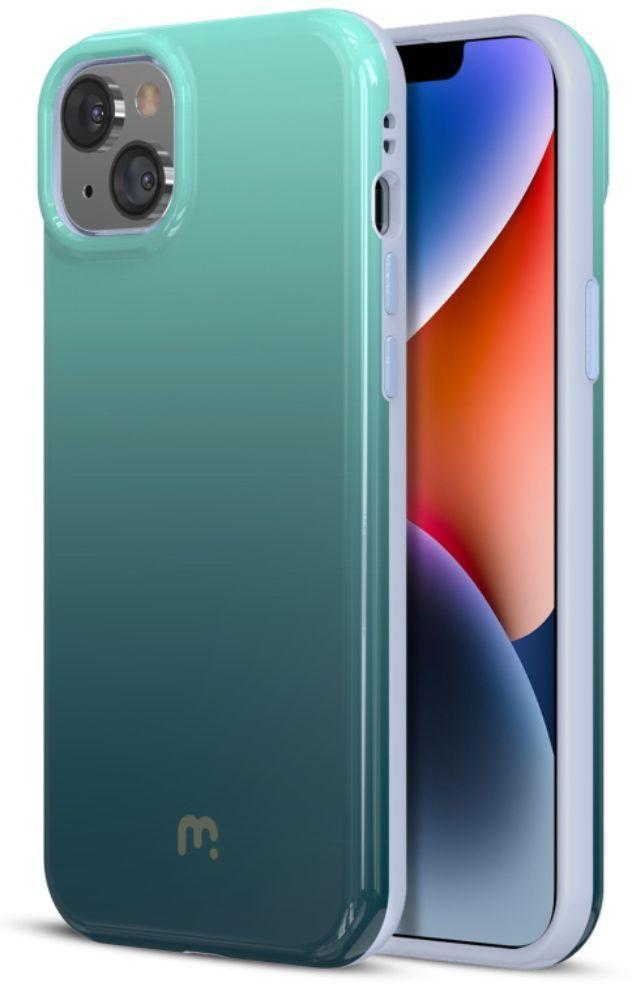 Refurbished MyBat Pro Chic Series Handyhülle für iPhone 14 Plus - Reebelo Österreich