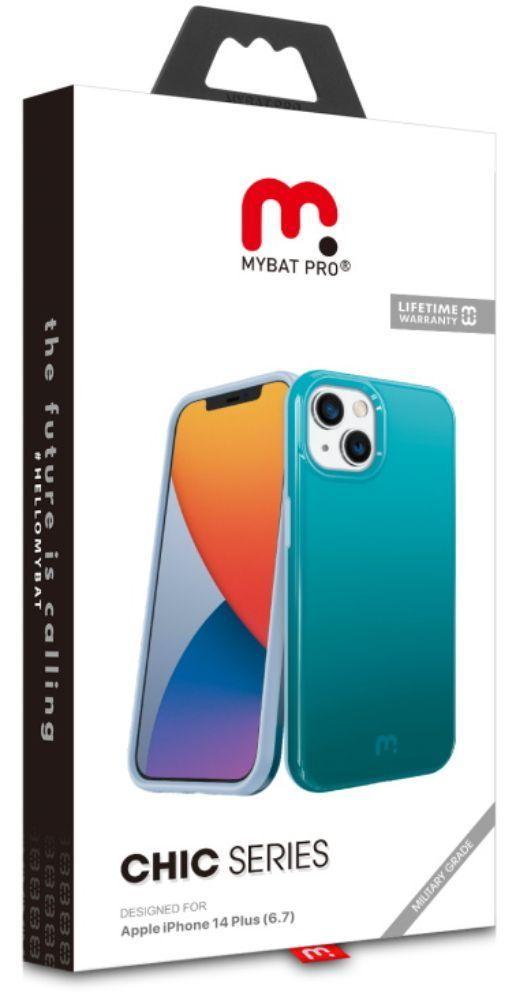 Refurbished MyBat Pro Chic Series Handyhülle für iPhone 14 Plus - Reebelo Österreich