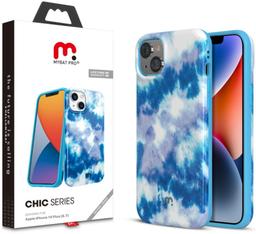 Refurbished MyBat Pro Chic Series Handyhülle für iPhone 14 Plus - Reebelo Österreich