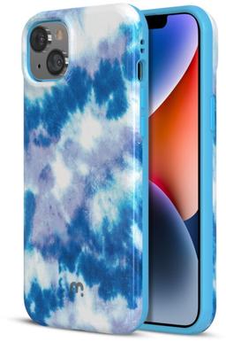 Refurbished MyBat Pro Chic Series Handyhülle für iPhone 14 Plus - Reebelo Österreich