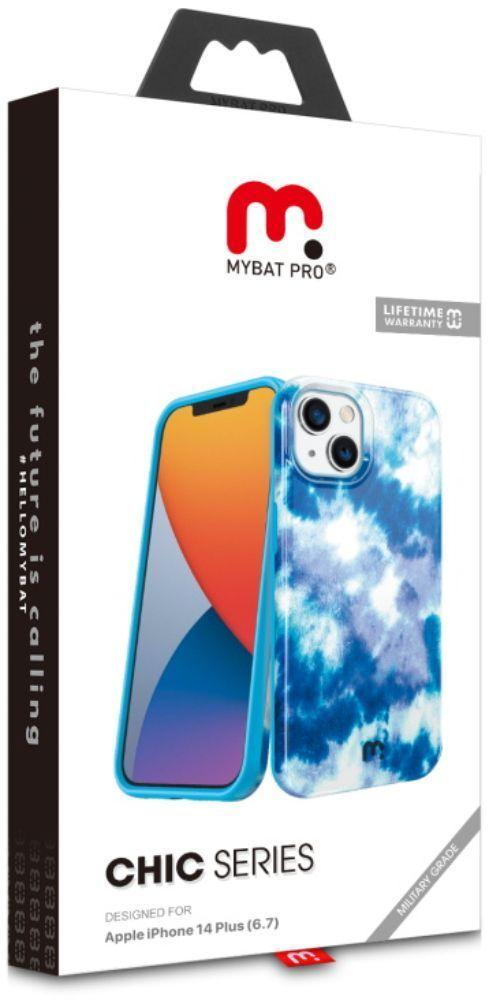 Refurbished MyBat Pro Chic Series Handyhülle für iPhone 14 Plus - Reebelo Österreich
