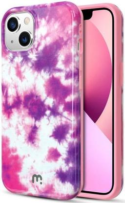 Refurbished MyBat Pro Chic Series Handyhülle für iPhone 14 Plus - Reebelo Österreich