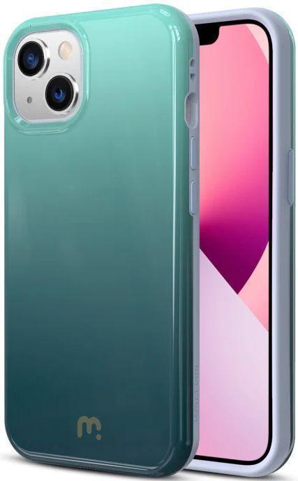 Refurbished MyBat Pro Chic Series Handyhülle für iPhone 14 Plus - Reebelo Österreich
