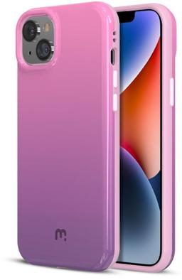 Refurbished MyBat Pro Chic Series Handyhülle für iPhone 14 Plus - Reebelo Österreich