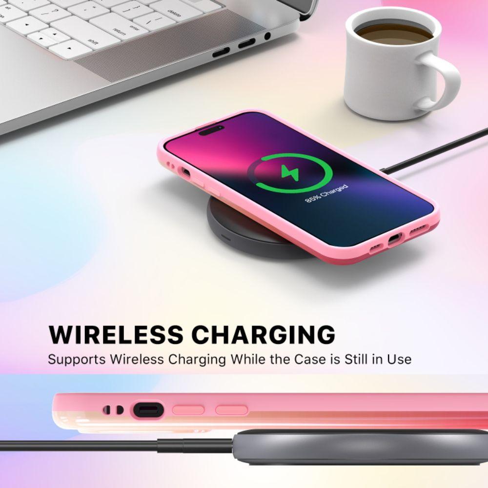 Refurbished MyBat Pro Chic Series Phone Case für iPhone 14 Pro - Reebelo Österreich