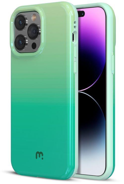 Refurbished MyBat Pro Chic Series Phone Case für iPhone 14 Pro - Reebelo Österreich