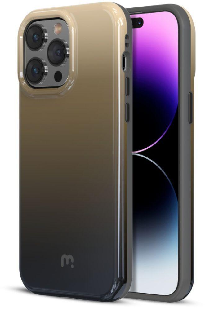 Refurbished MyBat Pro Chic Series Phone Case für iPhone 14 Pro - Reebelo Österreich