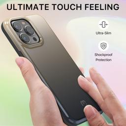 Refurbished MyBat Pro Chic Series Phone Case für iPhone 14 Pro - Reebelo Österreich