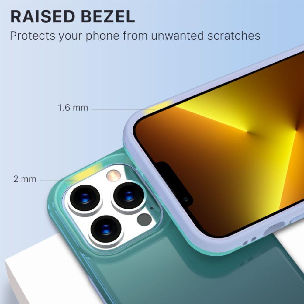 Refurbished MyBat Pro Chic Series Phone Case für iPhone 14 Pro - Reebelo Österreich