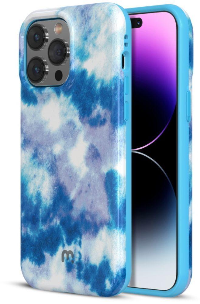 Refurbished MyBat Pro Chic Series Phone Case für iPhone 14 Pro - Reebelo Österreich