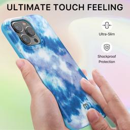 Refurbished MyBat Pro Chic Series Phone Case für iPhone 14 Pro - Reebelo Österreich