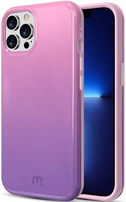 Refurbished MyBat Pro Chic Series Phone Case für iPhone 14 Pro - Reebelo Österreich