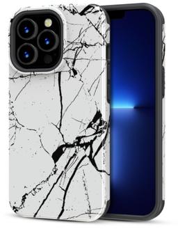 Refurbished MyBat Pro Fuse Series Handyhülle für iPhone 13 Pro - Reebelo Österreich