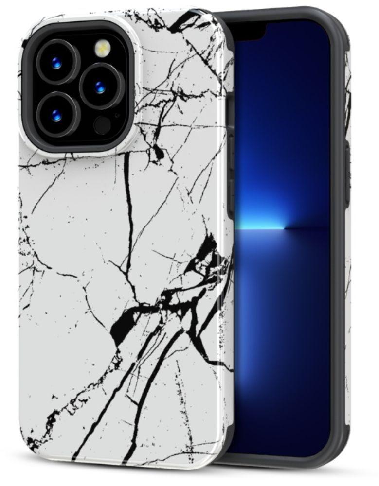 Refurbished MyBat Pro Fuse Series Handyhülle für iPhone 13 Pro - Reebelo Österreich