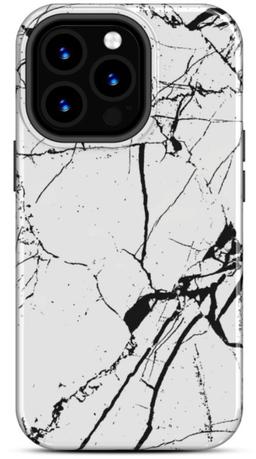 Refurbished MyBat Pro Fuse Series Handyhülle für iPhone 13 Pro - Reebelo Österreich