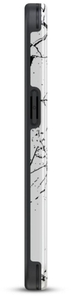 Refurbished MyBat Pro Fuse Series Handyhülle für iPhone 13 Pro - Reebelo Österreich